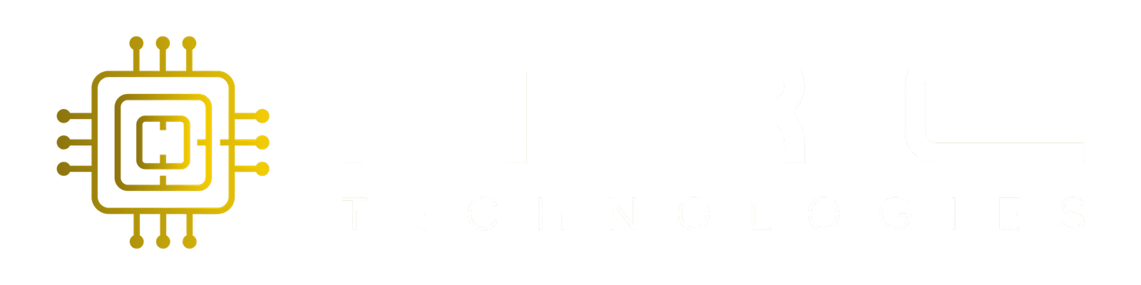 HRC Technologies